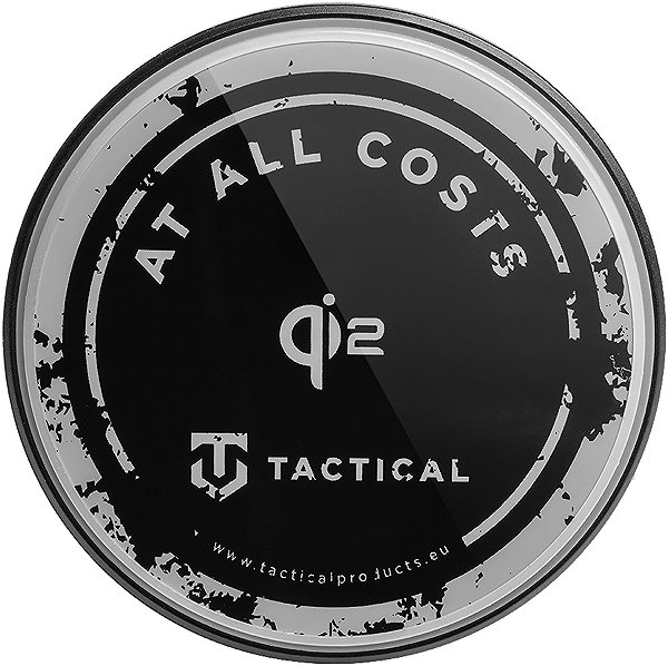 Phone holder Tactical MagForce EQui2p ...