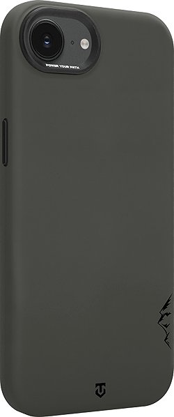 Telefon tok Tactical MagForce Velvet Smoothie 2.0 Apple iPhone 16e / 17e tok - Bazooka ...