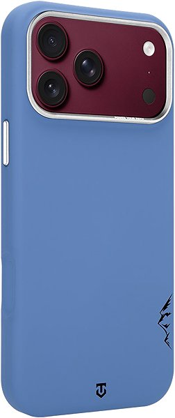 Handyhülle Tactical MagForce Velvet Smoothie 2.0 Hülle für das Apple iPhone 17 Pro/18 Pro Avatar ...