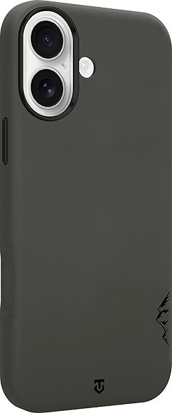 Telefon tok Tactical MagForce Velvet Smoothie 2.0 Apple iPhone 17 tok - Bazooka ...