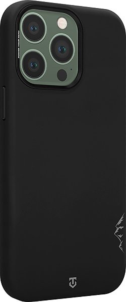 Telefon tok Tactical MagForce Velvet Smoothie 2.0 Apple iPhone 13 Pro tok - Asphalt ...