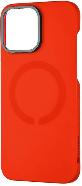 Telefon tok Tactical MagForce Aramid Bloody Mary Limited Edition Apple iPhone 16 Pro Max tok ...