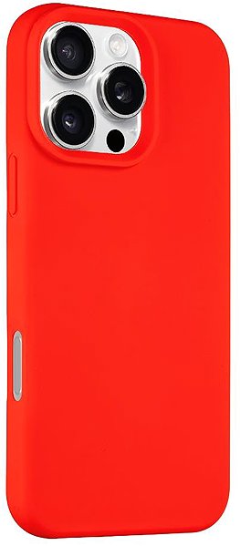 Telefon tok Tactical Velvet Smoothie Chilli Apple iPhone 16 Pro Max tok ...
