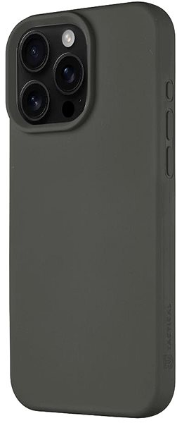 Handyhülle Tactical Velvet Smoothie Cover für das Apple iPhone 16 Pro Max Bazooka ...