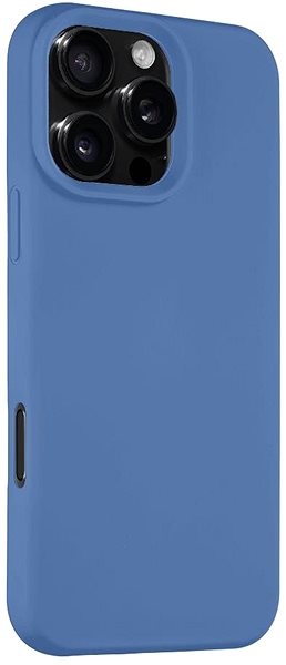 Handyhülle Tactical Velvet Smoothie Hülle für das Apple iPhone 16 Pro Max Avatar ...