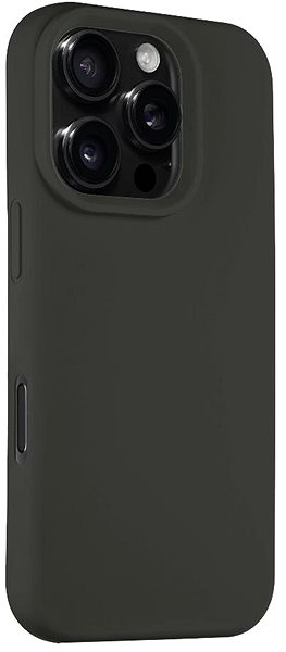 Handyhülle Tactical Velvet Smoothie Hülle für das Apple iPhone 16 Pro Bazooka ...