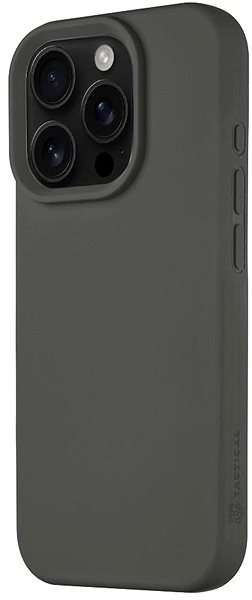 Handyhülle Tactical Velvet Smoothie Hülle für das Apple iPhone 16 Pro Bazooka ...