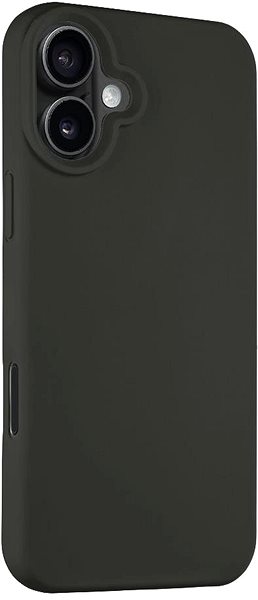 Handyhülle Tactical Velvet Smoothie Hülle für Apple iPhone 16 Plus Bazooka ...