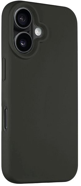 Handyhülle Tactical Velvet Smoothie Hülle für Apple iPhone 16 Bazooka ...