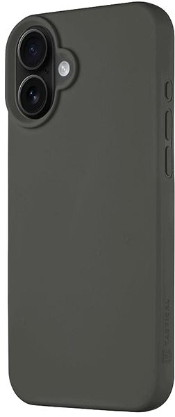 Handyhülle Tactical MagForce Velvet Smoothie Cover für das Apple iPhone 16 Plus Bazooka ...