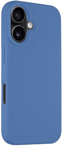 Handyhülle Tactical MagForce Velvet Smoothie Cover für das Apple iPhone 16 Avatar ...