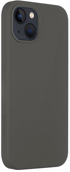 Handyhülle Tactical MagForce Velvet Smoothie Cover für Apple iPhone 13 Bazooka ...