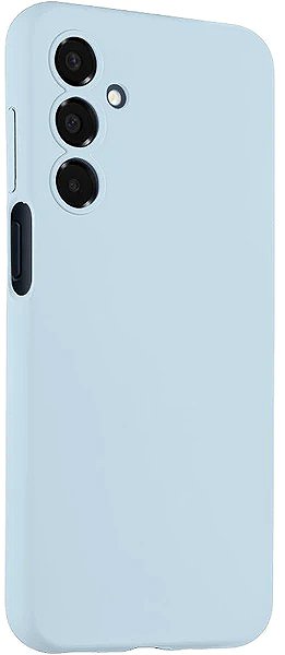 Handyhülle Tactical Velvet Smoothie Cover für Samsung Galaxy A16 4G / 5G Maldives ...
