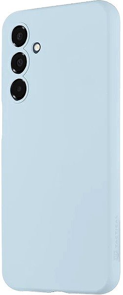 Handyhülle Tactical Velvet Smoothie Cover für Samsung Galaxy A16 4G / 5G Maldives ...