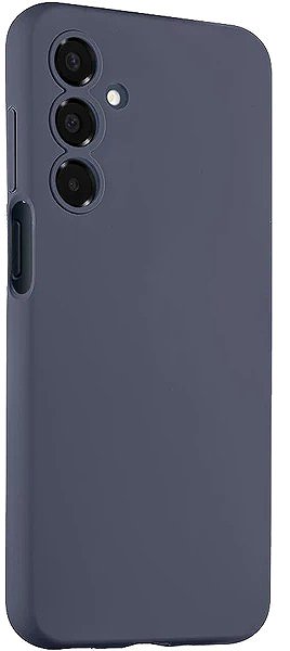 Handyhülle Tactical Velvet Smoothie Cover für Samsung Galaxy A16 4G / 5G Bazooka ...