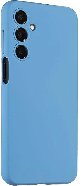 Handyhülle Tactical Velvet Smoothie Cover für Samsung Galaxy A16 4G / 5G Avatar ...