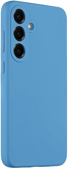 Handyhülle Tactical Velvet Smoothie Cover für Samsung Galaxy S25+ Avatar ...