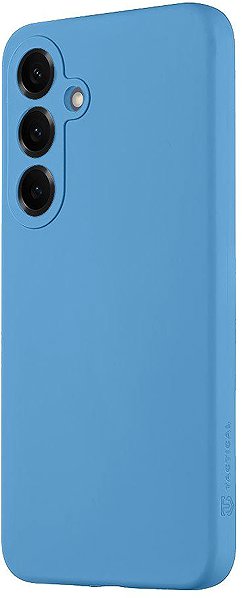 Handyhülle Tactical Velvet Smoothie Cover für Samsung Galaxy S25+ Avatar ...
