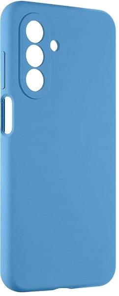 Handyhülle Tactical Velvet Smoothie Cover für Samsung Galaxy A26 5G Avatar ...