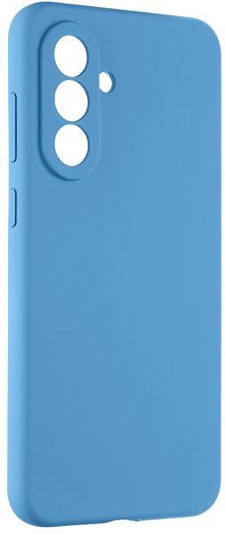 Telefon tok Tactical Velvet Smoothie Samsung Galaxy A56 5G Avatar tok ...
