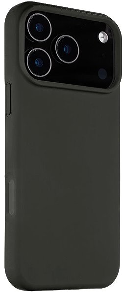 Handyhülle Tactical MagForce Velvet Smoothie Cover für Apple iPhone 17 Pro Max Bazooka ...