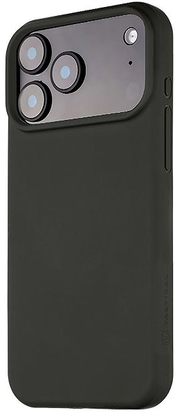 Handyhülle Tactical MagForce Velvet Smoothie Cover für Apple iPhone 17 Pro Max Bazooka ...