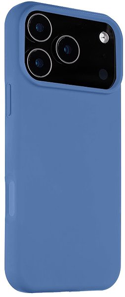 Handyhülle Tactical MagForce Velvet Smoothie Cover für Apple iPhone 17 Pro Max/18 Pro Max Avatar ...