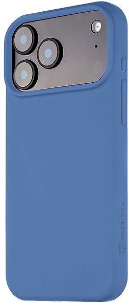 Handyhülle Tactical MagForce Velvet Smoothie Cover für Apple iPhone 17 Pro Max/18 Pro Max Avatar ...