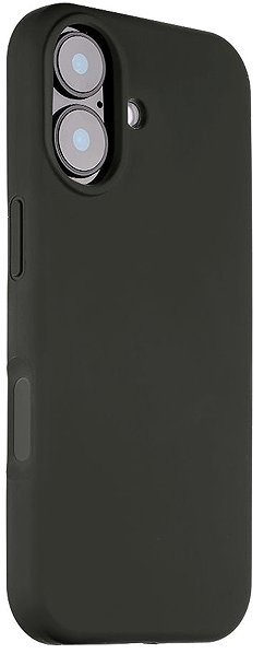 Handyhülle Tactical MagForce Velvet Smoothie Hülle für Apple iPhone 17 Bazooka ...