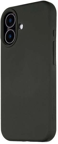 Handyhülle Tactical MagForce Velvet Smoothie Hülle für Apple iPhone 17 Bazooka ...