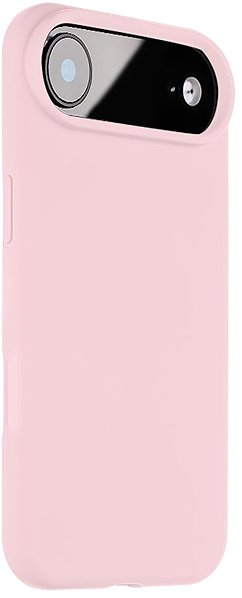 Handyhülle Tactical MagForce Velvet Smoothie Cover für Apple iPhone Air Pink Panther ...