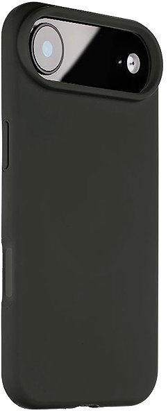 Kryt na mobil Tactical MagForce Velvet Smoothie Kryt pre Apple iPhone Air Bazooka ...