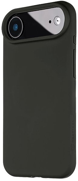 Kryt na mobil Tactical MagForce Velvet Smoothie Kryt pre Apple iPhone Air Bazooka ...