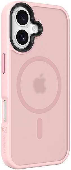 Telefon tok Tactical MagForce Hyperstealth iPhone 17 tok - Pink Panther ...