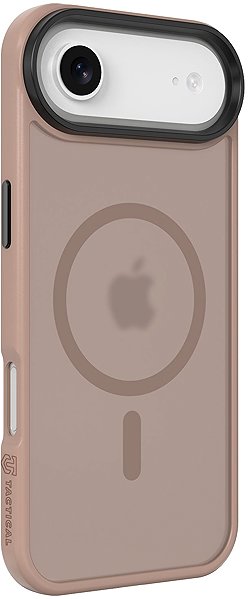 Handyhülle Tactical MagForce Hyperstealth Kryt für iPhone Air Moucha Moose ...