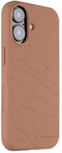 Handyhülle Tactical MagForce Beaver Hülle für iPhone 17 Moucha Moose ...