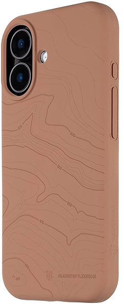 Handyhülle Tactical MagForce Beaver Hülle für iPhone 17 Moucha Moose ...