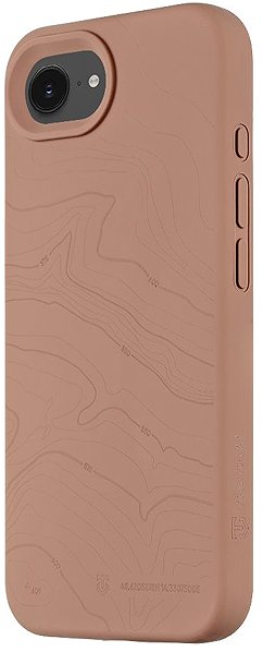 Handyhülle Tactical MagForce Beaver Hülle für Apple iPhone 16e/17e Moucha Moose ...