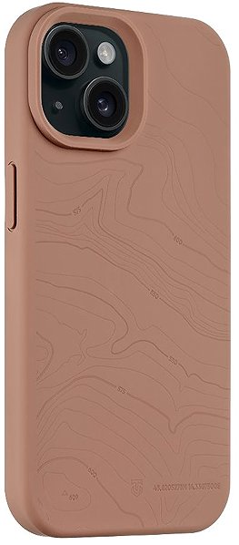 Handyhülle Tactical MagForce Beaver Hülle für iPhone 15 Fly Moose ...