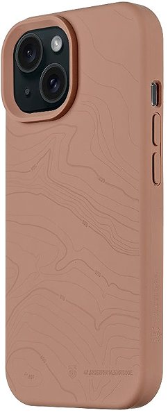 Handyhülle Tactical MagForce Beaver Hülle für iPhone 15 Fly Moose ...