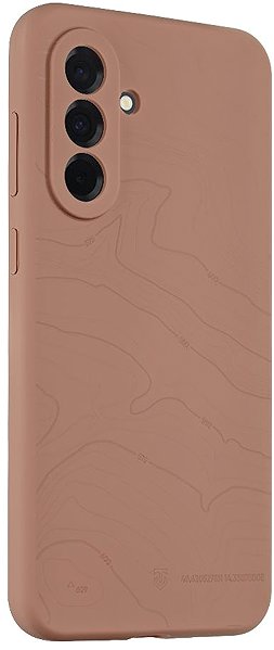 Handyhülle Tactical Beaver Hülle für Samsung Galaxy A36 Moucha Moose ...