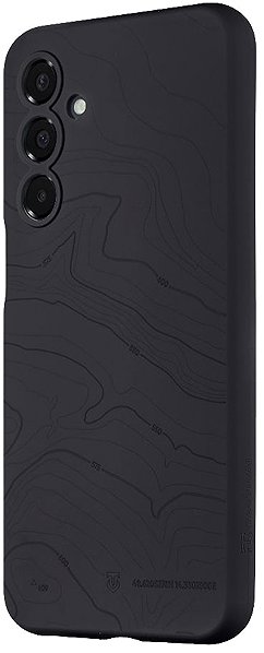 Handyhülle Tactical Beaver Hülle für Samsung Galaxy A16 Asphalt ...