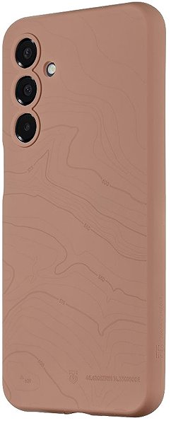 Handyhülle Tactical Beaver Hülle für Samsung Galaxy A16 Moucha Moose ...