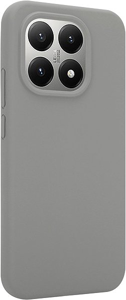 Handyhülle Tactical Velvet Smoothie Cover für Xiaomi 15T Foggy ...