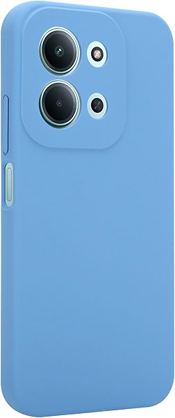 Telefon tok Tactical Velvet Smoothie Xiaomi Redmi 15C 4G/5G Avatar tok ...