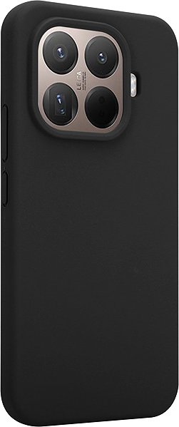 Handyhülle Tactical Velvet Smoothie Cover für Xiaomi 15T Pro Asphalt ...