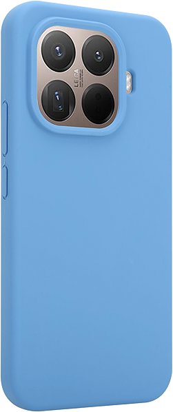 Kryt na mobil Tactical Velvet Smoothie Kryt pre Xiaomi 15T Pro Avatar ...