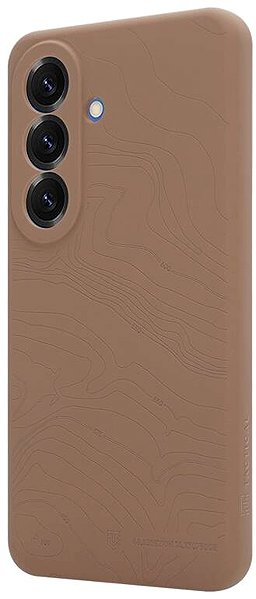 Handyhülle Tactical Beaver Hülle für Samsung Galaxy S26 Moucha Moose ...