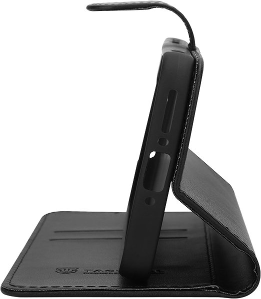 Softcase-Handyhülle Tactical Field Notes für Oneplus 15 Black ...