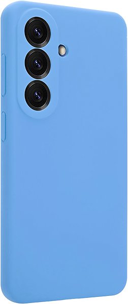 Handyhülle Tactical Velvet Smoothie Cover für Samsung Galaxy S26 Avatar ...